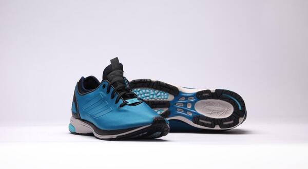 adidas Originals ZX Flux Tech NPS 